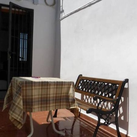 Villa The Secret Garden Alicante Exterior foto